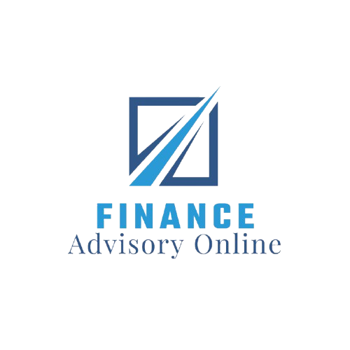FinanceAdvisoryOnline